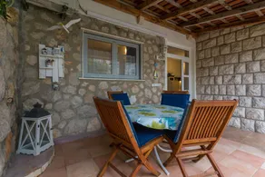 Villa Timy - Image 3