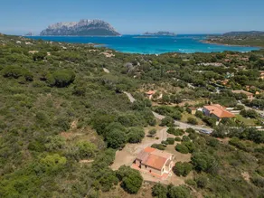 Casa Coppia - Image 4