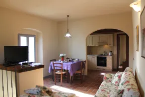 Agriturismo Poggianto - Image 3