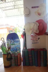 Aonang Smile Hotel - Image 2