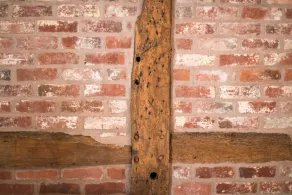 The George Inn - Image 2