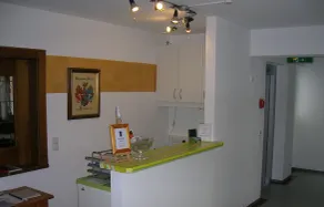 B&B Appartements GLUNGEZER - Image 5