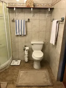 Club Arias Bed & Breakfast - Image 2