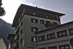 Hotel Italia - Image 3