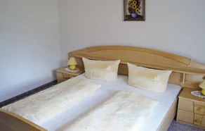 Apartment Garmischer Strasse - Image 2