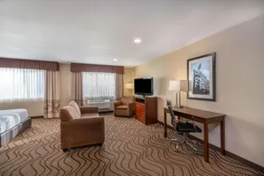 La Quinta Inn & Suites Castlerock - Image 4