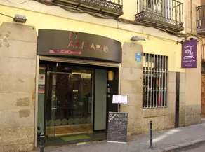 Village Chueca Apartments - Image 2