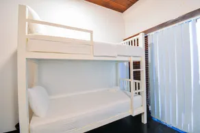 Casons B&B - Image 5