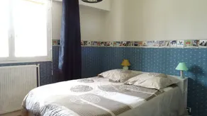 Grand Appart en rez de chaussée - Image 4
