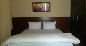 Hotel Gateway Peshawar - Image 2