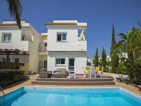Protaras Villa Sea Star - Image 4