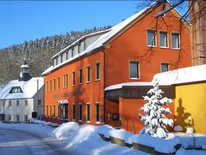 Hotel Gasthof Conrad - Image 3