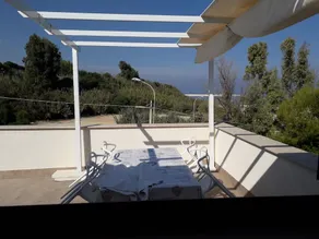 Mansarda Al Mare - Image 4