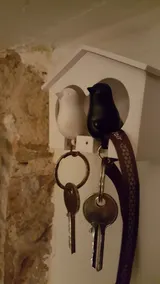 La Chambre Du Goublin - Image 2