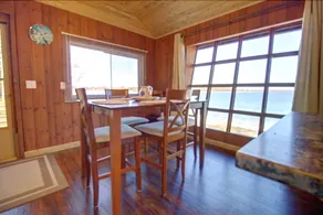 Dreamland I Cottage - Image 5