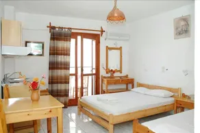Mavroforos - Image 5