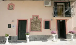 Residenza La Rosa - Image 3