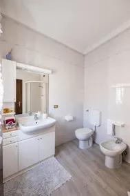 Berici Bed & Breakfast - Image 2