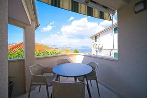 Dream vacation apartment Postira - Image 4