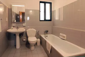 Satori Gozo Centre - Apartment Bufo - Image 2