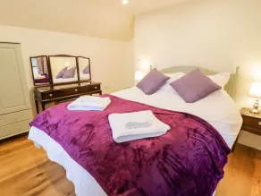 Quarry House - Image 4