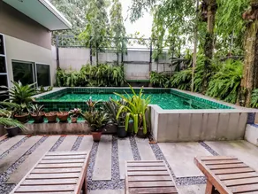 NIDA Rooms Phuket Cape Pearl - Image 5