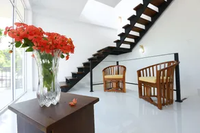 Villa Dasuni - Image 2