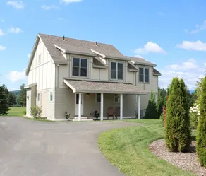 Owl's Nest Resort - Image 4