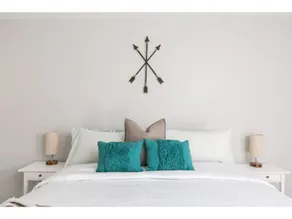 ELM - Modern 4BD / Private Pool & Walk to Biltmore - Image 5