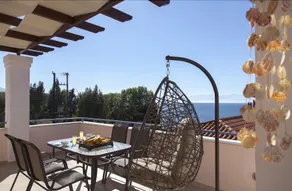 Marathias Boutique Villas - Image 4