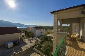 Apartments Joso - Image 5