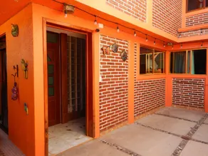 Hospedaje Ensueño - Image 3