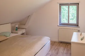Gutshof Groß Behnkenhagen - Image 3