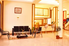 Venus Grand Inn - Image 4