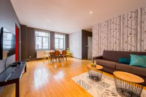 Smartflats City - Royal - Image 2