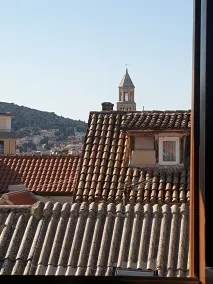 Apartments Zecic - Image 3