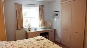 Goscar Court - Image 2