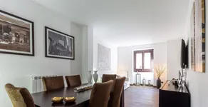 Terre di Lucida Apartment - CM - Image 5