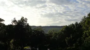 Gite Millesime Et Une Nuit - Image 4