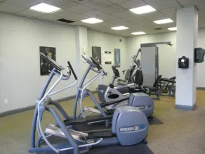 South Seas Tower 3-1512 - Image 3