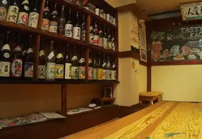 Kagoshima Ilca Guest House - Image 2