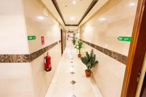 Al Eairy Furnished Apartments Makkah 6 - Image 2