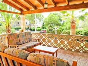 Casa Aurora - Image 3