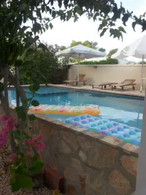 Apartamentos Formentera - Image 2