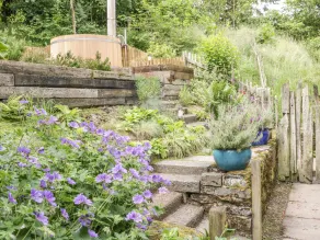 Barn End - Image 5