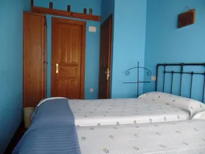 El Sotambanu - Image 2