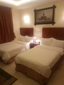 Al Narjis Suites - Image 5
