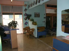 Albergo Cavi - Image 4