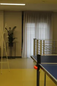 SPH Hotel - Image 2