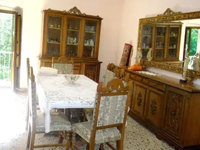 Holiday home Via Campanile 2 - Image 5